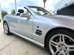 2007 Mercedes-Benz SL-Class SL550 2dr Roadster 5.5L V8 - 23043878 - 17