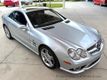 2007 Mercedes-Benz SL-Class SL550 2dr Roadster 5.5L V8 - 23043878 - 20