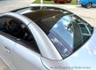 2007 Mercedes-Benz SL-Class SL550 2dr Roadster 5.5L V8 - 23043878 - 24