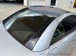 2007 Mercedes-Benz SL-Class SL550 2dr Roadster 5.5L V8 - 23043878 - 25