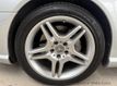 2007 Mercedes-Benz SL-Class SL550 2dr Roadster 5.5L V8 - 23043878 - 26