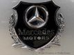 2007 Mercedes-Benz SL-Class SL550 2dr Roadster 5.5L V8 - 23043878 - 27