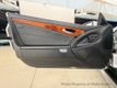 2007 Mercedes-Benz SL-Class SL550 2dr Roadster 5.5L V8 - 23043878 - 28