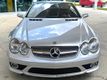 2007 Mercedes-Benz SL-Class SL550 2dr Roadster 5.5L V8 - 23043878 - 2