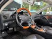 2007 Mercedes-Benz SL-Class SL550 2dr Roadster 5.5L V8 - 23043878 - 29