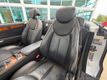 2007 Mercedes-Benz SL-Class SL550 2dr Roadster 5.5L V8 - 23043878 - 31