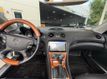 2007 Mercedes-Benz SL-Class SL550 2dr Roadster 5.5L V8 - 23043878 - 33