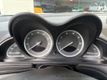 2007 Mercedes-Benz SL-Class SL550 2dr Roadster 5.5L V8 - 23043878 - 34