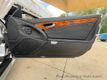 2007 Mercedes-Benz SL-Class SL550 2dr Roadster 5.5L V8 - 23043878 - 35
