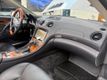 2007 Mercedes-Benz SL-Class SL550 2dr Roadster 5.5L V8 - 23043878 - 36