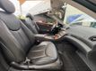 2007 Mercedes-Benz SL-Class SL550 2dr Roadster 5.5L V8 - 23043878 - 37