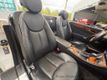 2007 Mercedes-Benz SL-Class SL550 2dr Roadster 5.5L V8 - 23043878 - 38