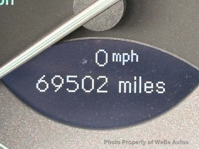 2007 Mercedes-Benz SL-Class SL550 2dr Roadster 5.5L V8 - 23043878 - 40