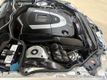 2007 Mercedes-Benz SL-Class SL550 2dr Roadster 5.5L V8 - 23043878 - 42
