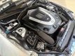 2007 Mercedes-Benz SL-Class SL550 2dr Roadster 5.5L V8 - 23043878 - 43