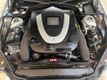 2007 Mercedes-Benz SL-Class SL550 2dr Roadster 5.5L V8 - 23043878 - 44