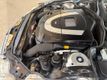 2007 Mercedes-Benz SL-Class SL550 2dr Roadster 5.5L V8 - 23043878 - 46