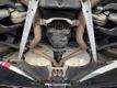 2007 Mercedes-Benz SL-Class SL550 2dr Roadster 5.5L V8 - 23043878 - 49