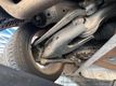 2007 Mercedes-Benz SL-Class SL550 2dr Roadster 5.5L V8 - 23043878 - 50