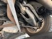 2007 Mercedes-Benz SL-Class SL550 2dr Roadster 5.5L V8 - 23043878 - 51