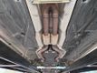 2007 Mercedes-Benz SL-Class SL550 2dr Roadster 5.5L V8 - 23043878 - 53