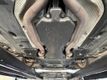 2007 Mercedes-Benz SL-Class SL550 2dr Roadster 5.5L V8 - 23043878 - 54