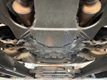2007 Mercedes-Benz SL-Class SL550 2dr Roadster 5.5L V8 - 23043878 - 55
