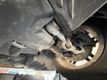 2007 Mercedes-Benz SL-Class SL550 2dr Roadster 5.5L V8 - 23043878 - 57