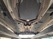 2007 Mercedes-Benz SL-Class SL550 2dr Roadster 5.5L V8 - 23043878 - 60