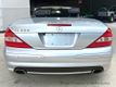 2007 Mercedes-Benz SL-Class SL550 2dr Roadster 5.5L V8 - 23043878 - 6