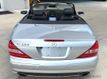 2007 Mercedes-Benz SL-Class SL550 2dr Roadster 5.5L V8 - 23043878 - 7