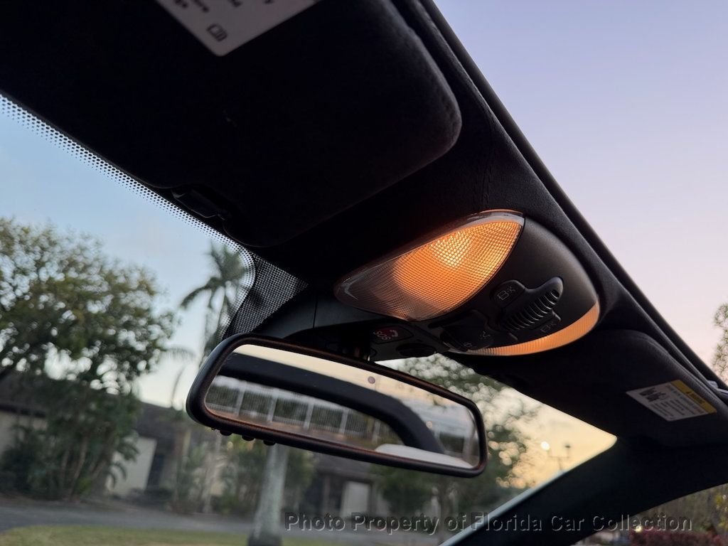 2007 Mercedes-Benz SL-Class SL550 Roadster AMG Sport Designo - 22986322 - 76