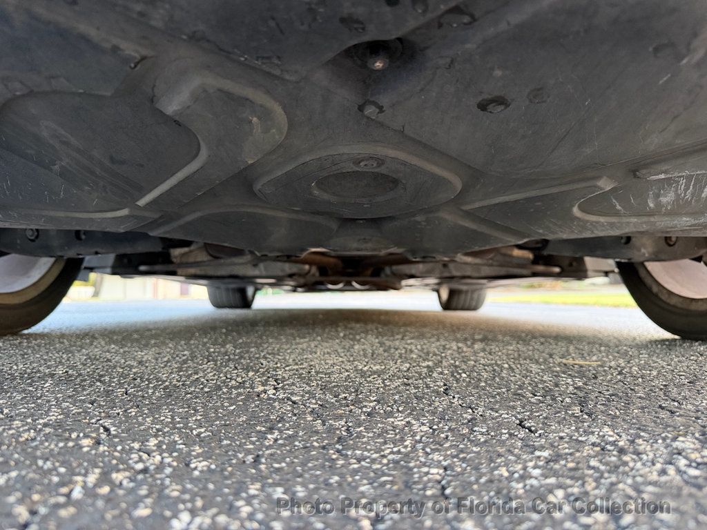 2007 Mercedes-Benz SL-Class SL550 Roadster AMG Sport Designo - 22986322 - 97