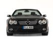 2007 Mercedes-Benz SL-Class SL600 2dr Roadster 5.5L V12 - 21842021 - 9