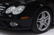 2007 Mercedes-Benz SL-Class SL600 2dr Roadster 5.5L V12 - 21842021 - 14