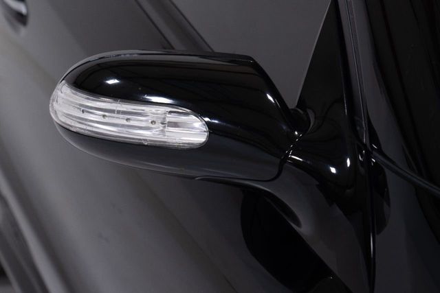 2007 Mercedes-Benz SL-Class SL600 2dr Roadster 5.5L V12 - 21842021 - 15