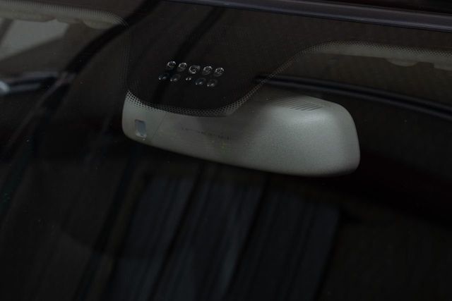 2007 Mercedes-Benz SL-Class SL600 2dr Roadster 5.5L V12 - 21842021 - 16