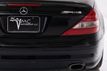 2007 Mercedes-Benz SL-Class SL600 2dr Roadster 5.5L V12 - 21842021 - 19