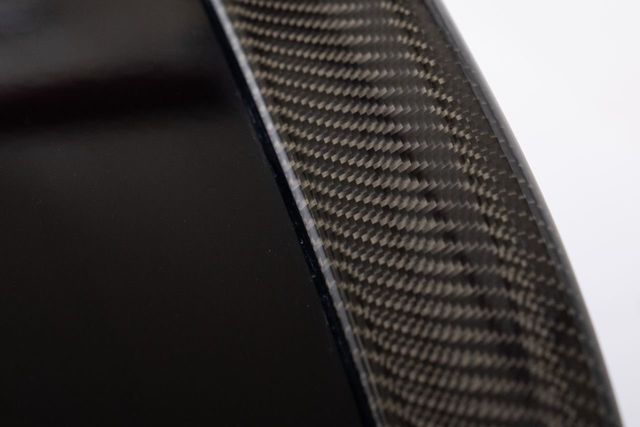 2007 Mercedes-Benz SL-Class SL600 2dr Roadster 5.5L V12 - 21842021 - 22