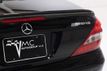 2007 Mercedes-Benz SL-Class SL600 2dr Roadster 5.5L V12 - 21842021 - 23