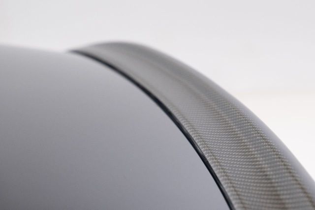 2007 Mercedes-Benz SL-Class SL600 2dr Roadster 5.5L V12 - 21842021 - 24