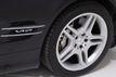 2007 Mercedes-Benz SL-Class SL600 2dr Roadster 5.5L V12 - 21842021 - 29