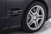 2007 Mercedes-Benz SL-Class SL600 2dr Roadster 5.5L V12 - 21842021 - 30