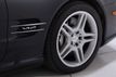 2007 Mercedes-Benz SL-Class SL600 2dr Roadster 5.5L V12 - 21842021 - 37