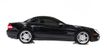 2007 Mercedes-Benz SL-Class SL600 2dr Roadster 5.5L V12 - 21842021 - 3