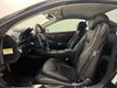 2007 Mercedes-Benz SL-Class SL600 2dr Roadster 5.5L V12 - 21842021 - 40