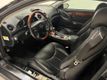2007 Mercedes-Benz SL-Class SL600 2dr Roadster 5.5L V12 - 21842021 - 42