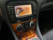 2007 Mercedes-Benz SL-Class SL600 2dr Roadster 5.5L V12 - 21842021 - 44