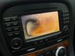 2007 Mercedes-Benz SL-Class SL600 2dr Roadster 5.5L V12 - 21842021 - 45
