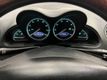 2007 Mercedes-Benz SL-Class SL600 2dr Roadster 5.5L V12 - 21842021 - 46